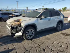 2T3C1RFV4PW300339 2023 TOYOTA RAV 4