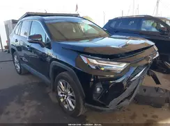 2T3C1RFV4RC257044 2024 TOYOTA RAV 4