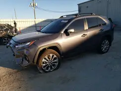 2T3C1RFV4RC258999 2024 TOYOTA RAV 4