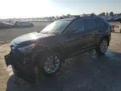 2T3C1RFV4RC278024 2024 TOYOTA RAV 4