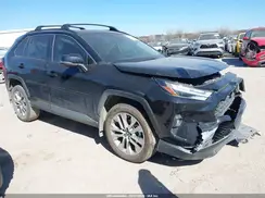 2T3C1RFV4RC278315 2024 TOYOTA RAV 4