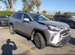 2T3C1RFV4RC278749 2024 TOYOTA RAV 4