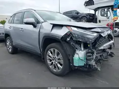 2T3C1RFV4RC282994 2024 TOYOTA RAV 4