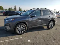 2T3C1RFV4RC283028 2024 TOYOTA RAV 4