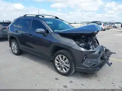 2T3C1RFV4RC293008 2024 TOYOTA RAV 4