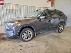 2T3C1RFV4RC294479 2024 TOYOTA RAV 4