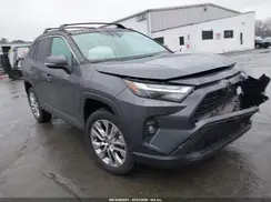 2T3C1RFV4RC302001 2024 TOYOTA RAV 4
