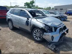 2T3C1RFV4RC303360 2024 TOYOTA RAV 4