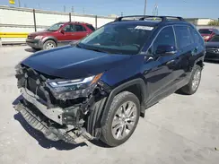 2T3C1RFV4RW308685 2024 TOYOTA RAV 4