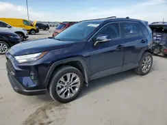2T3C1RFV4RW313580 2024 TOYOTA RAV 4