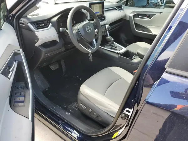 2T3C1RFV4RW313580 2024 TOYOTA RAV 4 - Image 8