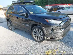 2T3C1RFV4RW316480 2024 TOYOTA RAV 4