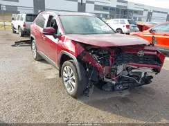 2T3C1RFV4RW319430 2024 TOYOTA RAV 4