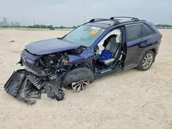 2T3C1RFV4RW328239 2024 TOYOTA RAV 4
