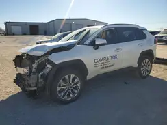 2T3C1RFV4RW329729 2024 TOYOTA RAV 4