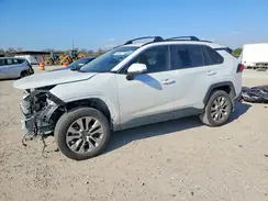 2T3C1RFV4RW352170 2024 TOYOTA RAV 4