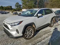 2T3C1RFV4RW354887 2024 TOYOTA RAV 4