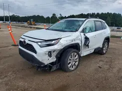 2T3C1RFV4RW357028 2024 TOYOTA RAV 4