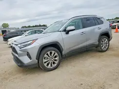 2T3C1RFV4RW357093 2024 TOYOTA RAV 4