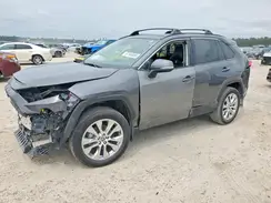 2T3C1RFV4SC308354 2025 TOYOTA RAV 4