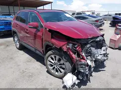 2T3C1RFV4SW379102 2025 TOYOTA RAV 4