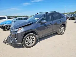 2T3C1RFV4SW430422 2025 TOYOTA RAV 4