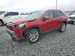 2T3C1RFV5KC013599 2019 TOYOTA RAV 4