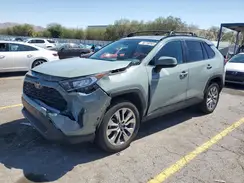 2T3C1RFV5KC019080 2019 TOYOTA RAV 4