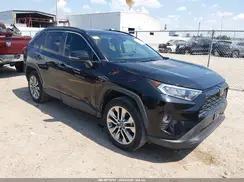 2T3C1RFV5KC020178 2019 TOYOTA RAV 4