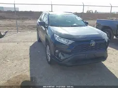 2T3C1RFV5KC023727 2019 TOYOTA RAV 4