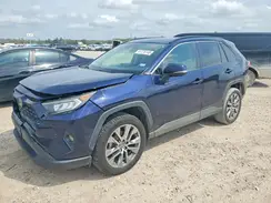 2T3C1RFV5KC026398 2019 TOYOTA RAV 4
