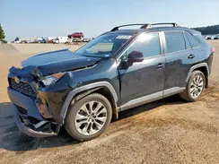 2T3C1RFV5KW008143 2019 TOYOTA RAV 4
