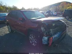 2T3C1RFV5KW014878 2019 TOYOTA RAV 4