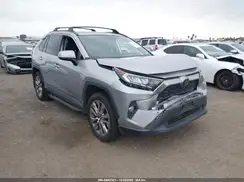 2T3C1RFV5KW032541 2019 TOYOTA RAV 4