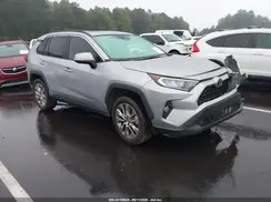 2T3C1RFV5KW044060 2019 TOYOTA RAV 4