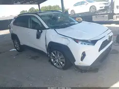2T3C1RFV5LC058558 2020 TOYOTA RAV 4