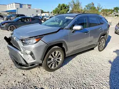 2T3C1RFV5LC077126 2020 TOYOTA RAV 4