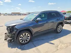 2T3C1RFV5LC081208 2020 TOYOTA RAV 4