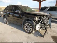 2T3C1RFV5LC083539 2020 TOYOTA RAV 4