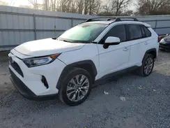 2T3C1RFV5LC085677 2020 TOYOTA RAV 4
