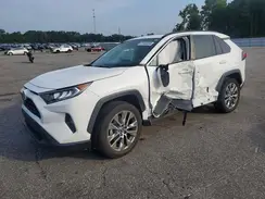 2T3C1RFV5LW058140 2020 TOYOTA RAV 4