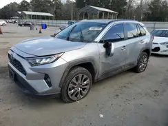 2T3C1RFV5LW059918 2020 TOYOTA RAV 4