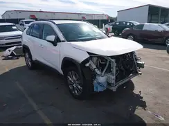 2T3C1RFV5LW060227 2020 TOYOTA RAV 4