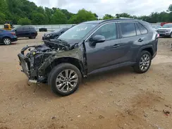 2T3C1RFV5LW064536 2020 TOYOTA RAV 4