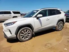 2T3C1RFV5LW073060 2020 TOYOTA RAV 4