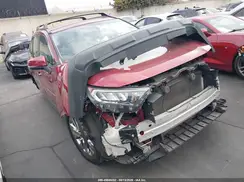 2T3C1RFV5LW078730 2020 TOYOTA RAV 4