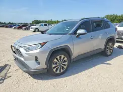 2T3C1RFV5LW081529 2020 TOYOTA RAV 4