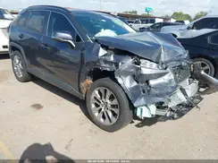 2T3C1RFV5LW083541 2020 TOYOTA RAV 4