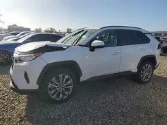 2T3C1RFV5LW088531 2020 TOYOTA RAV 4