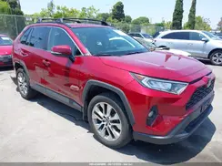 2T3C1RFV5LW088979 2020 TOYOTA RAV 4